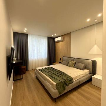 Оренда в центрі