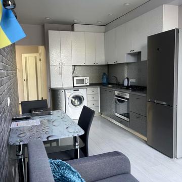 Алімпія Галика вул., 75