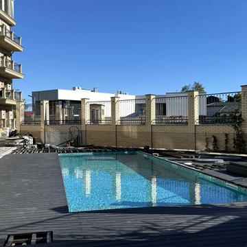 Продажа квартиры. ЖК Консул . Фонтанская дорога. ЖК Консул