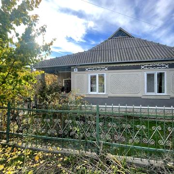 ГОРЯЧЕЕ ПРЕДЛОЖЕНИЕ! Дом с готовым бизнес-потенциалом!