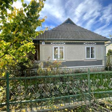 ГОРЯЧЕЕ ПРЕДЛОЖЕНИЕ! Дом с готовым бизнес-потенциалом!