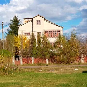 Продається триповерховий приватний будинок район Мальованка