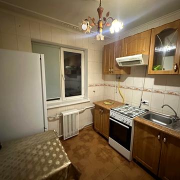 Вацлава Гавела бульв. (Івана Лепсе), 83-Г