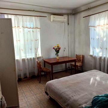 Продаю квартиру на 44 квартале