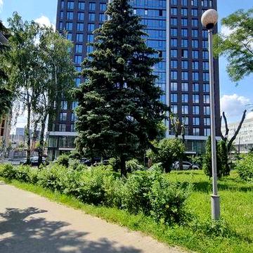 Продаж квартири Креатор сіті ЖК Креатор Сіті