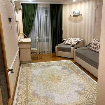 Оренда вперше! Гарний ремонт, охайна 1кім. жкЧайка вулЛобановського 29