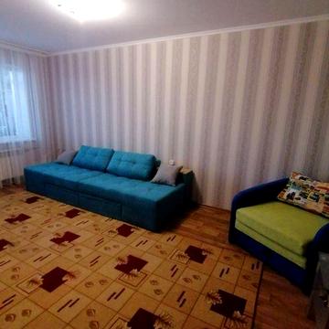 Здам квартиру 2 кімнати