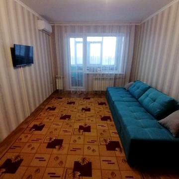 Здам квартиру 2 кімнати