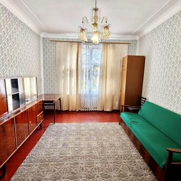 Оренда 2х кімнатної квартири у Дніпровському р-ні (Трегубенко 5)