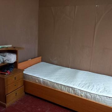 3900 Однокомнатная ГАЗ центр.Торговая.Княжеская.