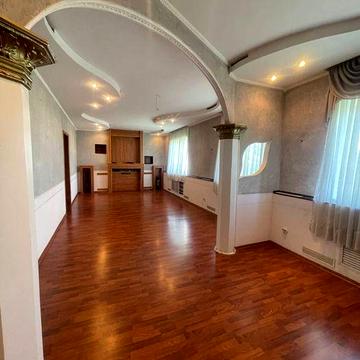 Є-Відновлення Дом в Змиеве 350 м2