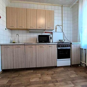 Здам свою 2х ком, 5/9. 12й кварт пр.Б. Хмельницького 132а. Без комісії