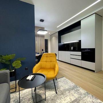 Французский Французький Маккейна Предславинская Печерск Центр