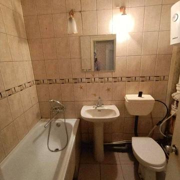 Сдам 1ю квартиру на Коммунаре