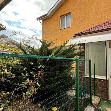 Срочно !Продам дом!