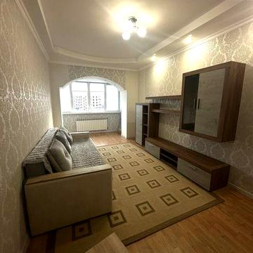 2 кімнатна ЦЕНТР, автономне опалення