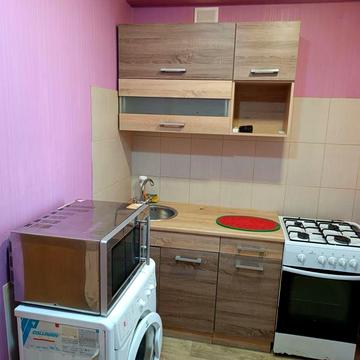 Продам 1 ком квартир  s