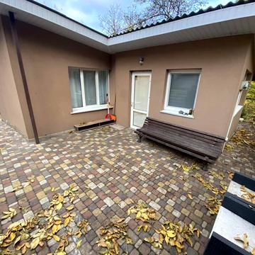 Іллі Рєпіна пров. (Шишкінський), 4