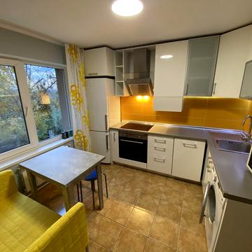 Іллі Рєпіна пров. (Шишкінський), 4