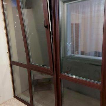 Сдаю 3-х комнатную квартиру