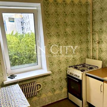 Татарська вул., 21