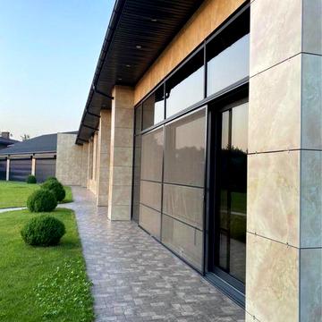 Оренда будинку, Нові Безрадичі!