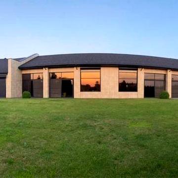 Оренда будинку, Нові Безрадичі!