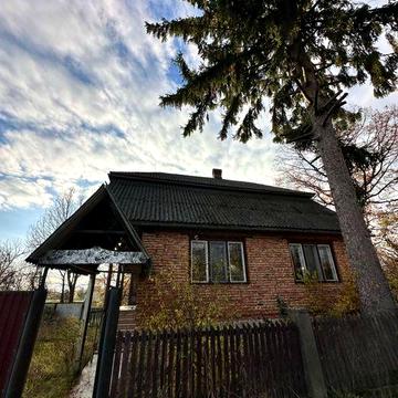 Будинок 3 кімнати