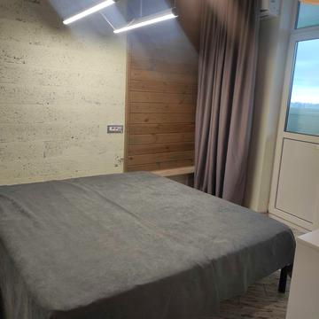 Авіаконструктора Ігоря Сікорського вул. (Танкова), 1