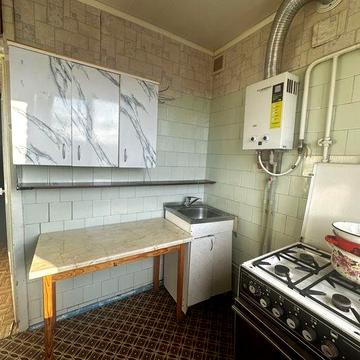 Продам 3-х комнатную квартиру с АЭО , р-н Автовокзала, СЕРТИФИКАТ!