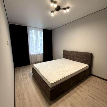 Оренда 1-кімнатної квартири по вул. Щирецька