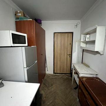 Оренда кімнати в гуртожитку, вул. Кримська -Зелена