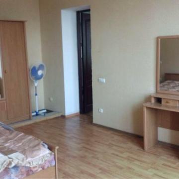 Аренда квартиры  АГВ
