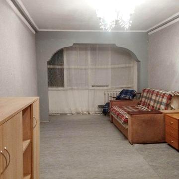 Оренда 2кім Березняки, Миколайчука,  метро Лівобережна.