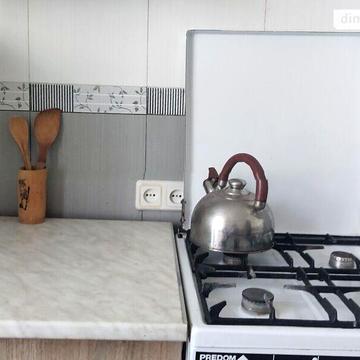 Довгострокова оренда 1к Квартира Князя Володимира Великого (Добровольського) проспект