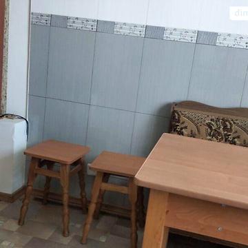 Довгострокова оренда 1к Квартира Князя Володимира Великого (Добровольського) проспект