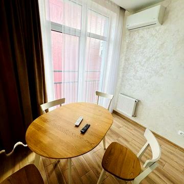 Жк.Семицвіт вул.Шевченка оренда ближній центр ,поруч Британія