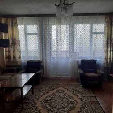 Метро Сирець або Нивки, вул.иця Віговського 22