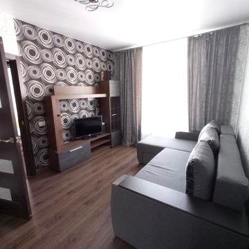 Проспект небесної сотні, 16/26