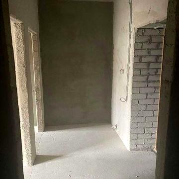 ЖК Львівський затишок, 1к 39 м2 з документами ЖК Львівський затишок