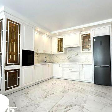 Є-Оселя!Сертифікат! Продаж будинку ремонт 150м2 Крюківщина Київ 4км