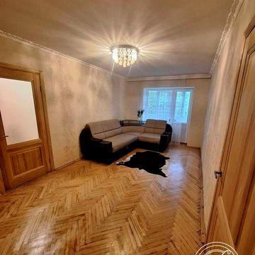 Без %. Продаж 2-х кімнатної квартири по вул. Академіка Шалімова, 7 А.