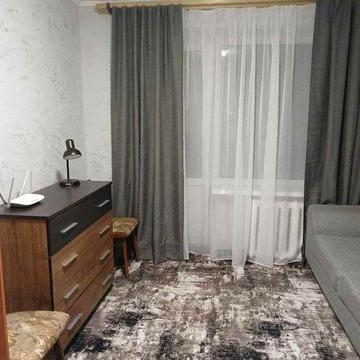 Оренда гостінки в Броварах