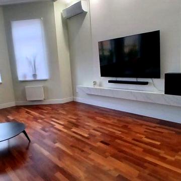 Власник. Продам будинок   в Ц-міському р