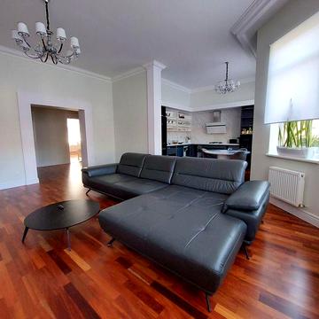 Власник. Продам будинок   в Ц-міському р