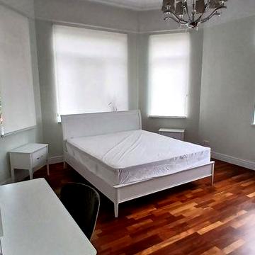 Власник. Продам будинок   в Ц-міському р