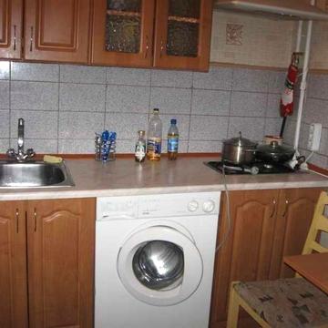 Печерськ, 1-к. квартира, з ГАЗом, до метро "Звіринецька" - 1.2 км