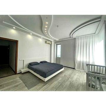 3к вул.Руданського буд.3а  ГЕНЕРАТОР новобудова ЖК Затишний 35000грн