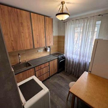 Здам однокімнатну вул.Бойчука 20. Свіжий євроремонт-13500