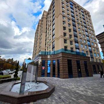 Продам 2 кімнатну квартиру. Жк Центральний преміум2 ЖК Центральний Преміум 2